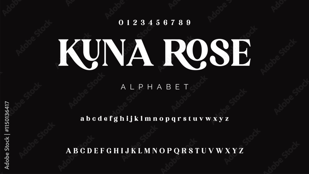 creative modern urban alphabet font. Digital abstract moslem, futuristic, fashion, sport, minimal technology typography. Simple numeric vector illustration creative modern urban alphabet font. Digital abstract moslem, futuristic, fashion, sport, minimal technology typography. Simple numeric vector illustration