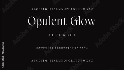 creative modern urban alphabet font. Digital abstract moslem, futuristic, fashion, sport, minimal technology typography. Simple numeric vector illustration