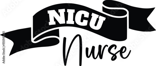 Nicu Nurse