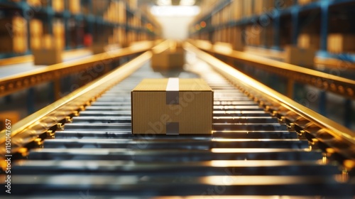 Supply Shortage: A scenario in which the demand for a product exceeds its supply, causing limited availability and driving prices higher.
