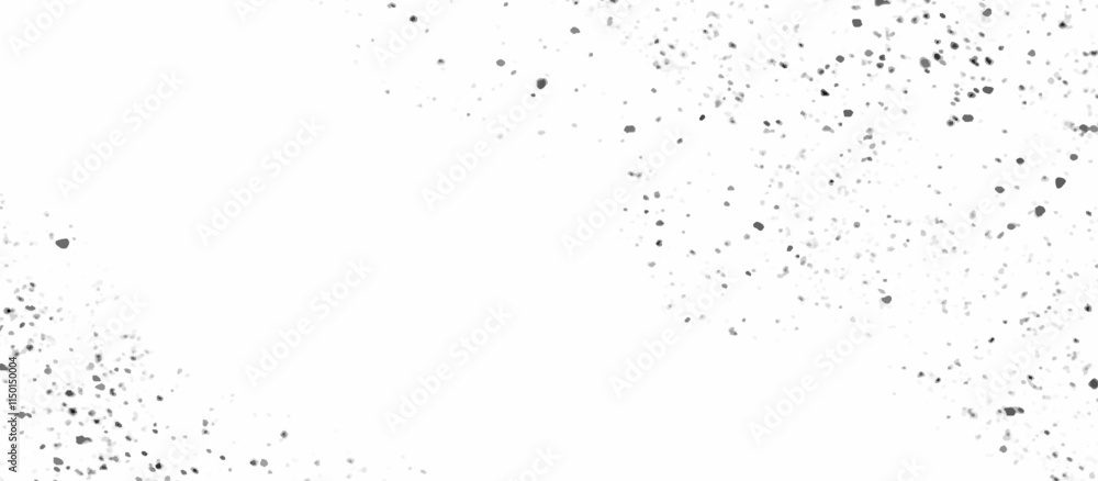 Abstract background of grunge white, black damaged rusty crack and scratch wall texture design. gray concreate surface plaster old rough dirty wall texture, white marble texture, grunge texture. Abstract background of grunge white, black damaged rusty crack and scratch wall texture design. gray concreate surface plaster old rough dirty wall texture, white marble texture, grunge texture.