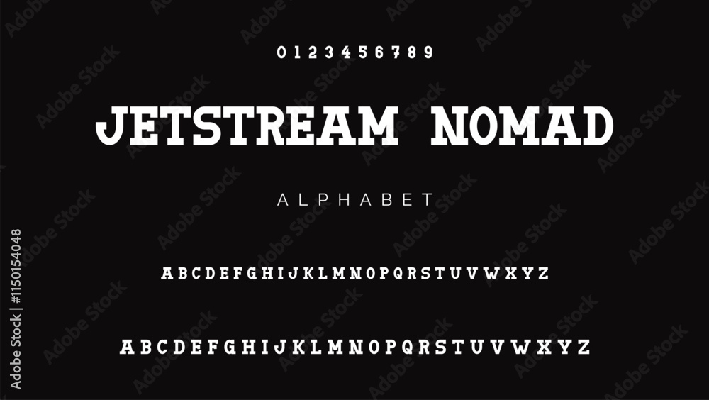 Elegant alphabet letters font logo. Typography luxury classic lettering serif italic fonts decorative wedding vintage retro logos. vector illustration Elegant alphabet letters font logo. Typography luxury classic lettering serif italic fonts decorative wedding vintage retro logos. vector illustration