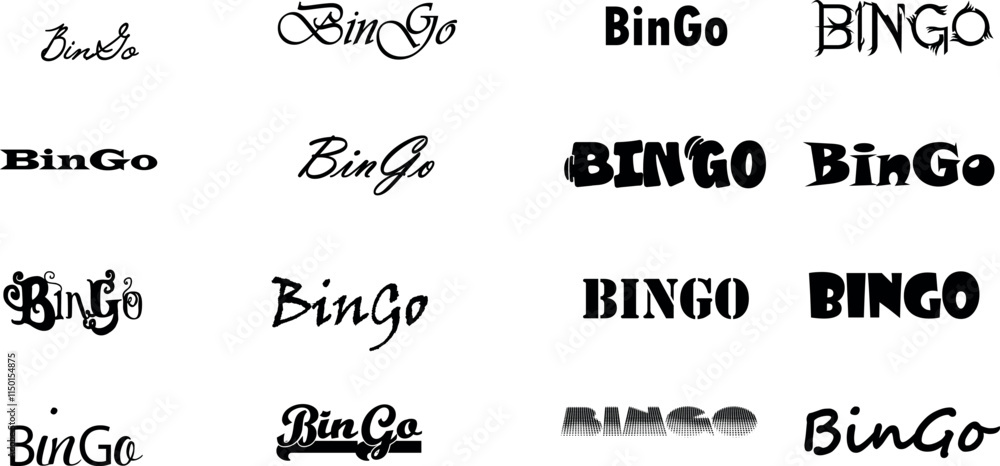 bingo, text, vector, lottery, win, sign, icon, luck, game, illustration, letter, picture, drawing, volume, electricity, victory, fortune, element, lights, connect, creativity, inscription, design, bingo, text, vector, lottery, win, sign, icon, luck, game, illustration, letter, picture, drawing, volume, electricity, victory, fortune, element, lights, connect, creativity, inscription, design,