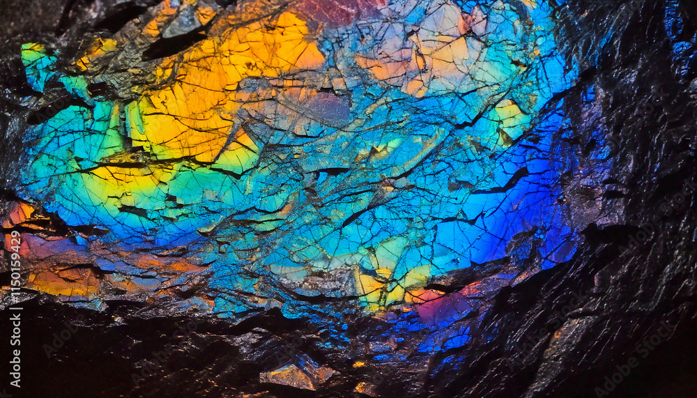 rock mineral crystal texture, olivine chondrule, ammolite mineral, shine, luxury, jewel, gems, jewelry, brilliant, glass, shiny, precious, gemstone, gift, christmas, diamond, gem, futuristic, stone rock mineral crystal texture, olivine chondrule, ammolite mineral, shine, luxury, jewel, gems, jewelry, brilliant, glass, shiny, precious, gemstone, gift, christmas, diamond, gem, futuristic, stone