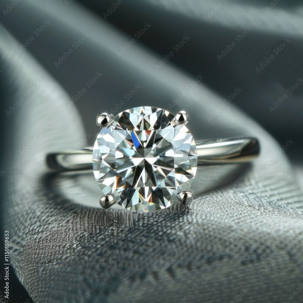 diamond diamond