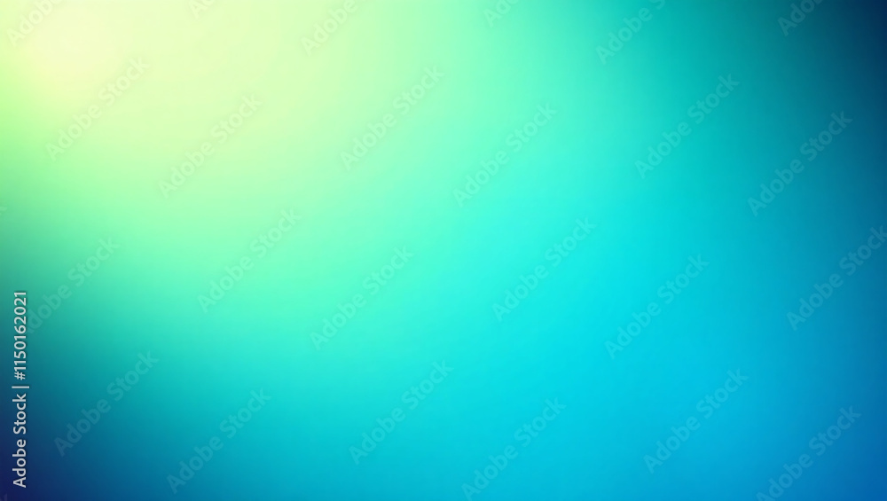 Obraz premium abstract background | Blue gradienrt background
