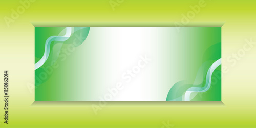 abstract background vector