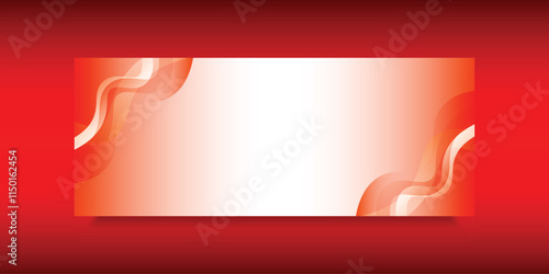 abstract background vector