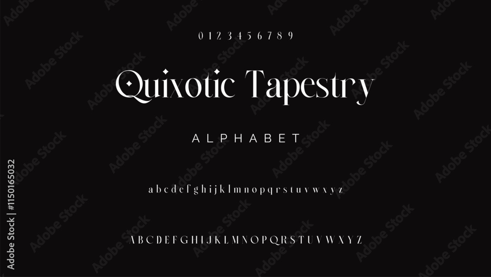 Modern Bold Font. Sans Serif Font. Regular Uppercase Lowercase Typography urban style alphabet fonts for fashion, sport, technology, digital, movie, logo design, vector illustration Modern Bold Font. Sans Serif Font. Regular Uppercase Lowercase Typography urban style alphabet fonts for fashion, sport, technology, digital, movie, logo design, vector illustration