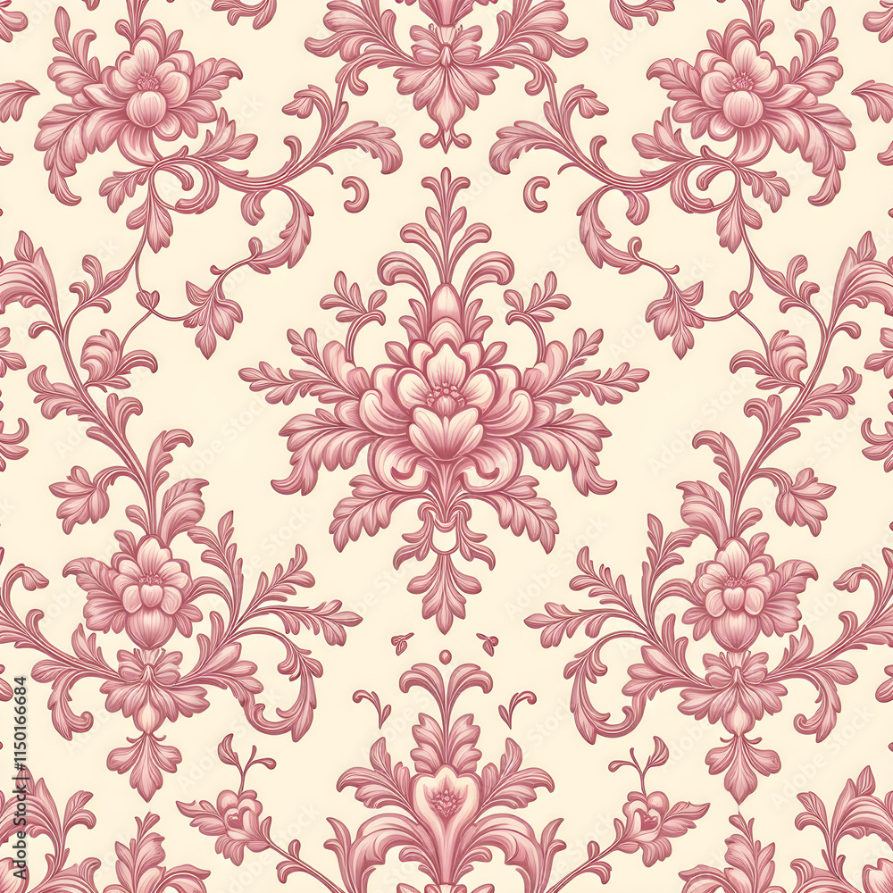 seamless pattern with flowers seamless pattern with flowers
