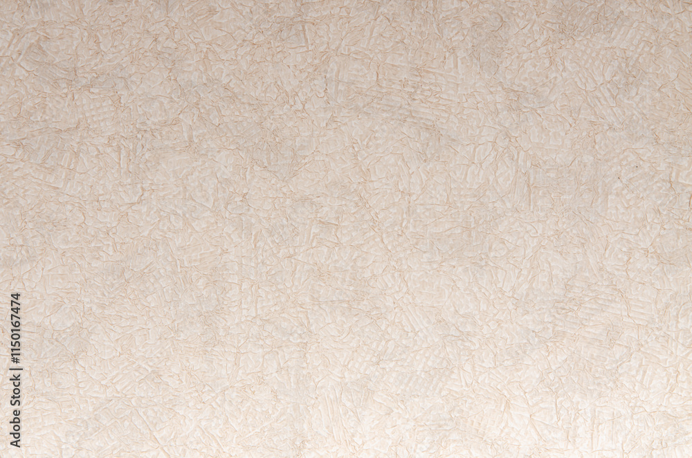 Obraz premium vinyl wallcovering texture wallpaper background