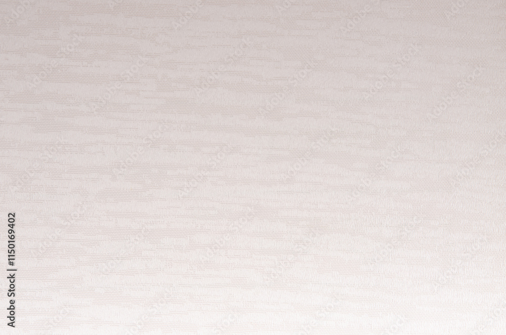 Fototapeta premium vinyl wallcovering texture wallpaper background