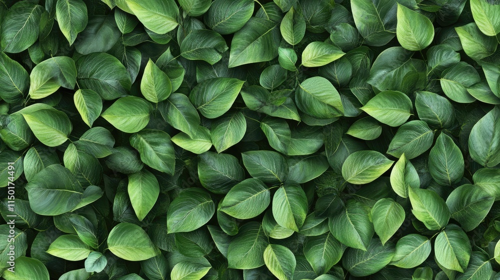 seamless green leaves hedge texture pattern seamless green leaves hedge texture pattern