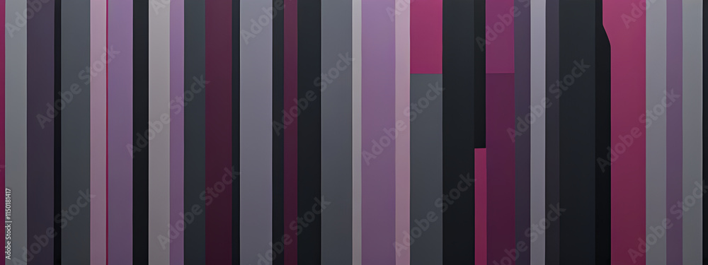 illustrazione sfondo con elementi astratti a tema geometrico illustrazione sfondo con elementi astratti a tema geometrico