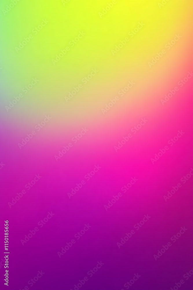 A vibrant gradient wallpaper moving from neon green to bright yellow with a sharp, high-contrast edge A vibrant gradient wallpaper moving from neon green to bright yellow with a sharp, high-contrast edge