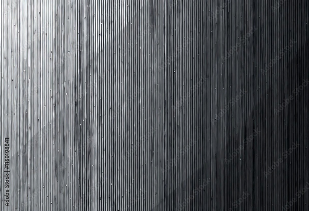 Obraz premium black and white background