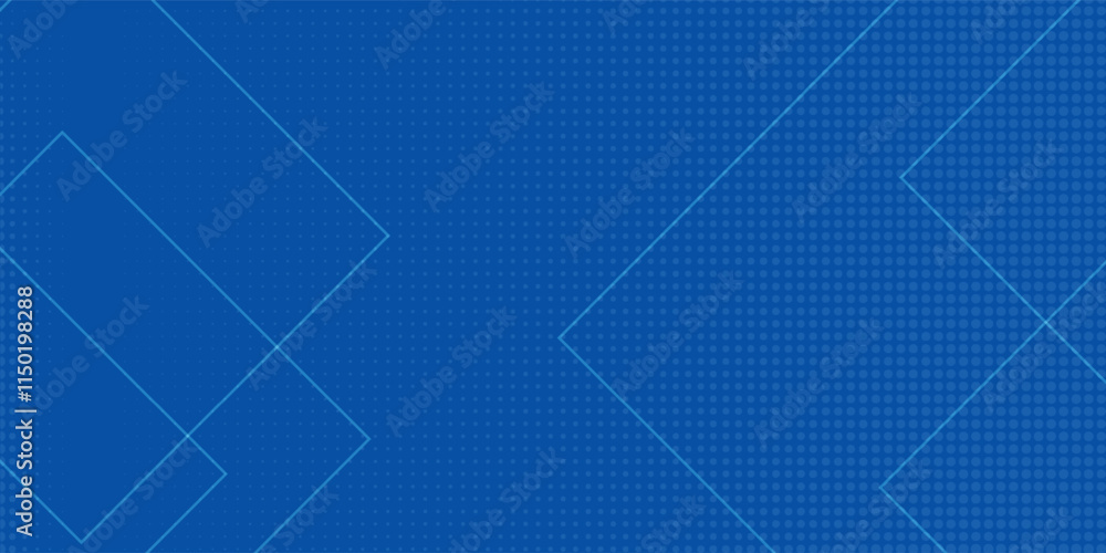Blue Tech Finance Fintech Background Abstract Pixel Pattern. Abstract Business Tech Science Vector Blue Tech Finance Fintech Background Abstract Pixel Pattern. Abstract Business Tech Science Vector