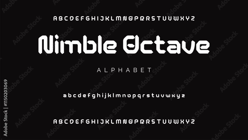 Minimal modern alphabet fonts. Typography minimalist urban digital fashion future creative logo font. Minimal modern alphabet fonts. Typography minimalist urban digital fashion future creative logo font.