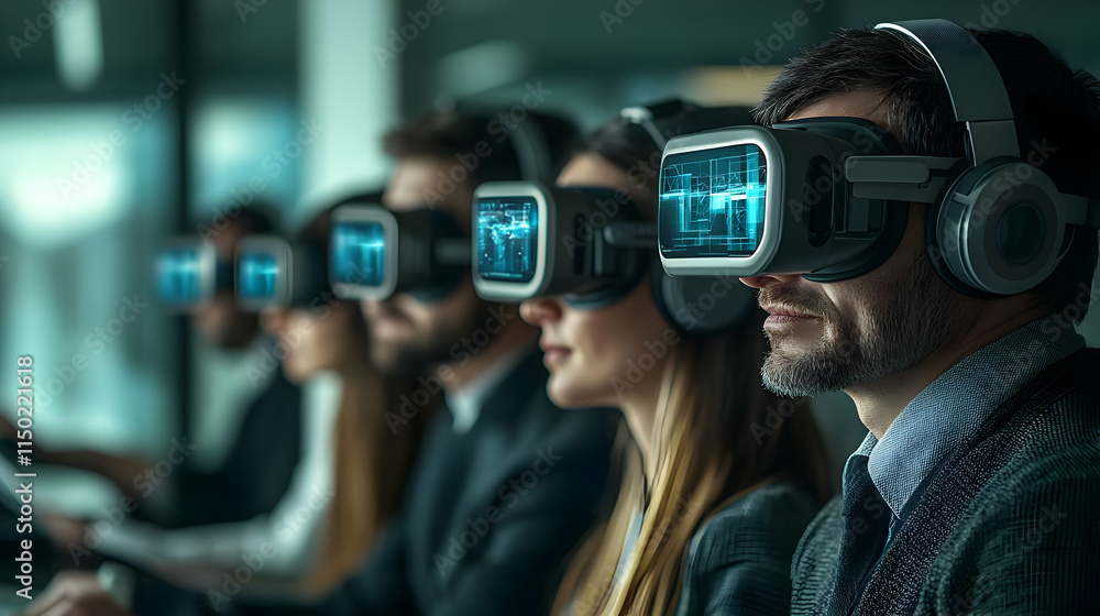 Global Architects Collaboration Using VR for Innovative Design Projects Global Architects Collaboration Using VR for Innovative Design Projects