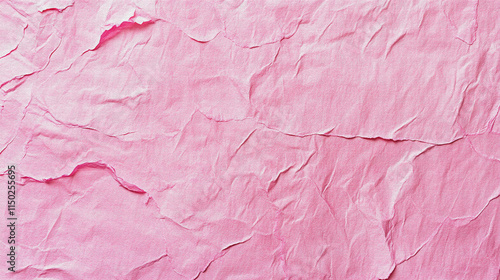 Wallpaper Mural pink paper cutout on a transparent background.
tag label background ripped torn paper edge Torontodigital.ca