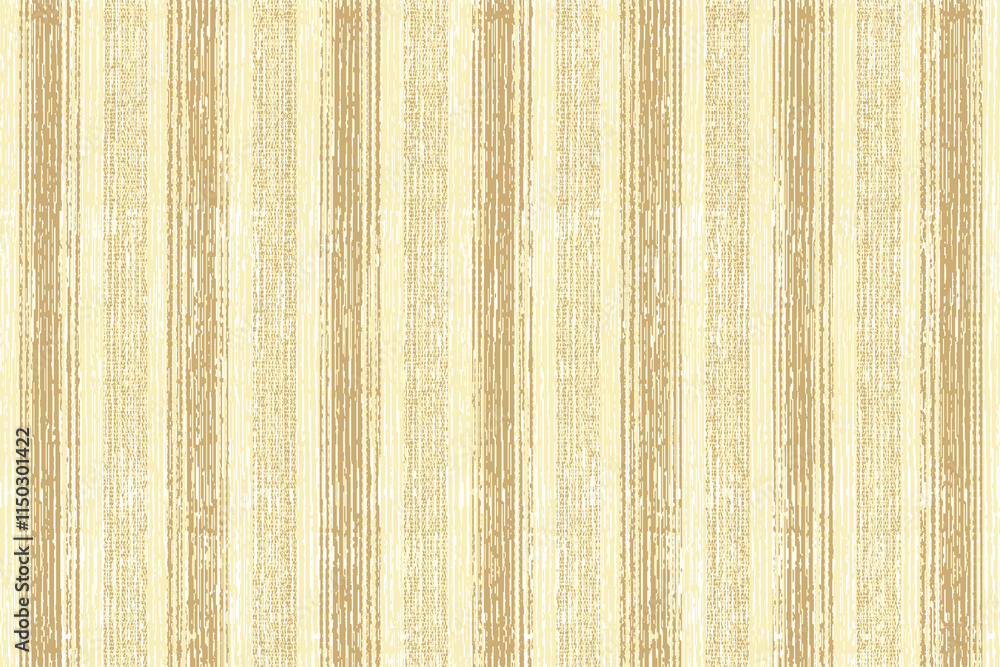 Fototapeta premium Geometrical Carpet modern Pattern with trending colors in high resolution 