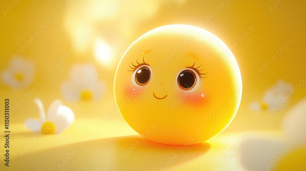 egg egg