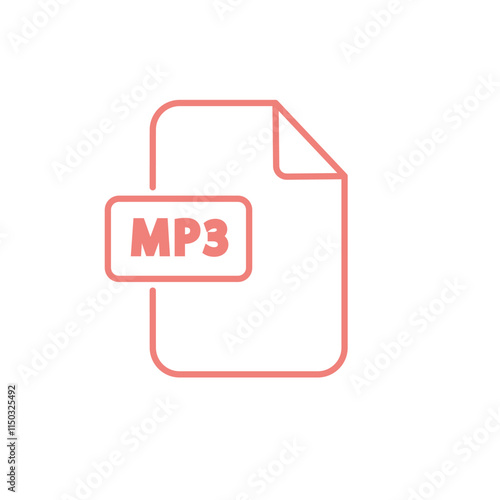 File format icon jpg
