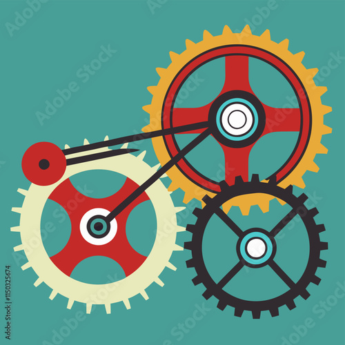 bicycle touring