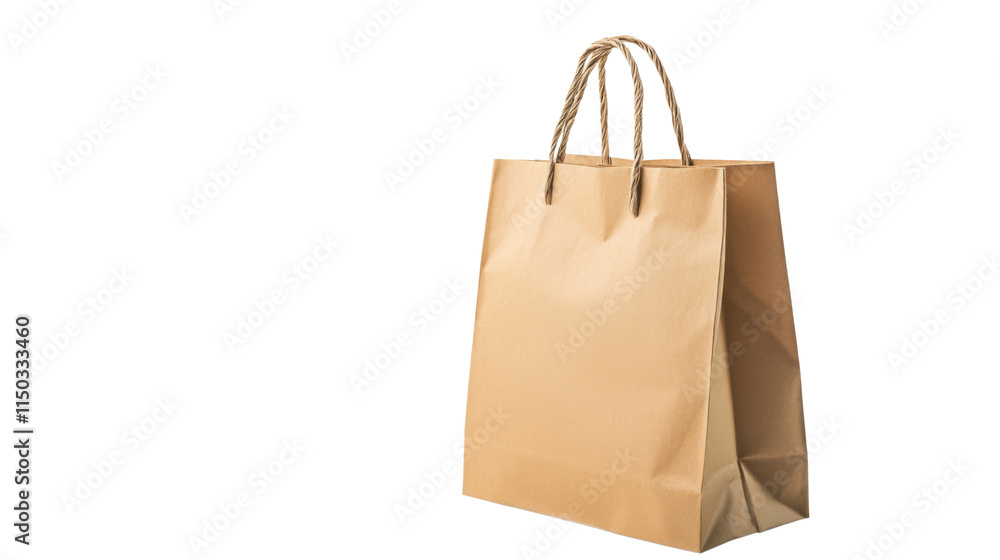 Shopping bag, transparent background Shopping bag, transparent background