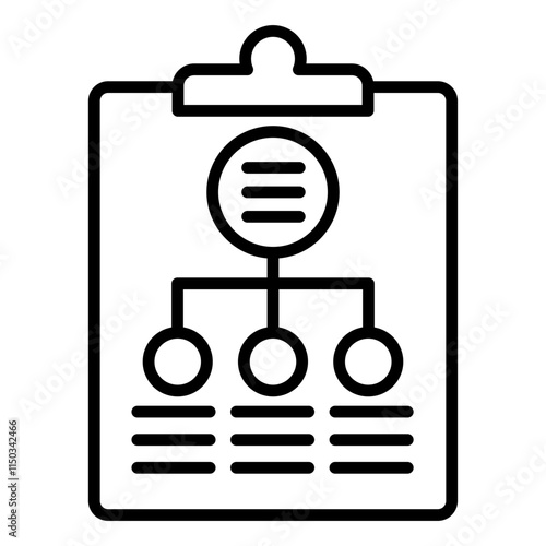 sitemap