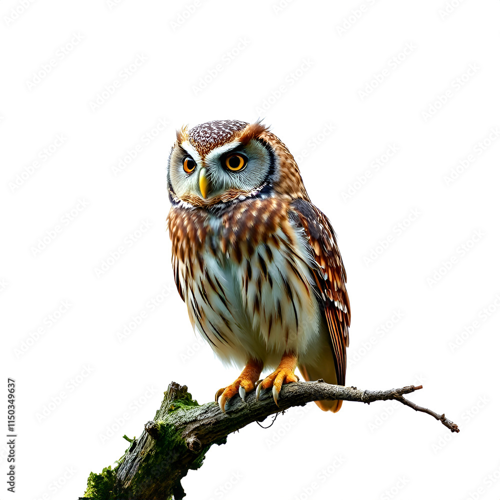 Naklejka premium Generated image