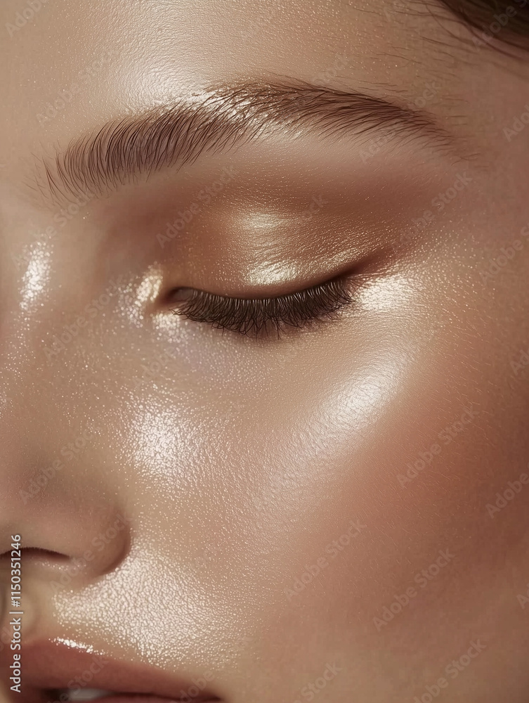 make up moel make up moel