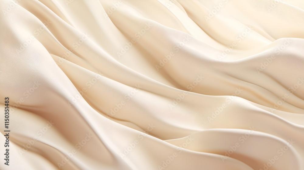 A soft, sandy-colored background with a smooth, natural texture mimicking fine sandstone. A soft, sandy-colored background with a smooth, natural texture mimicking fine sandstone.