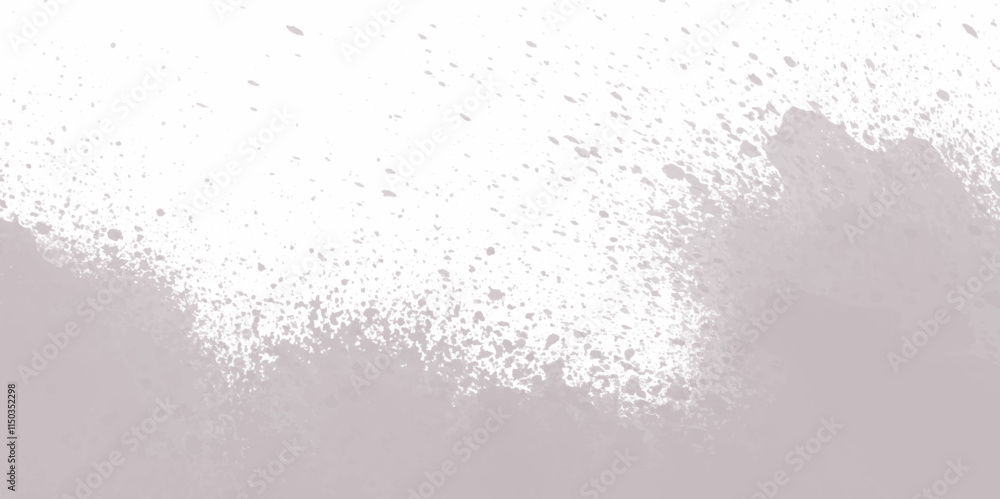 Abstract background of colorful liquid liner. Abstract texture of liquid acrylic. Macro mineral stone malachite on a white background Abstract background of colorful liquid liner. Abstract texture of liquid acrylic. Macro mineral stone malachite on a white background