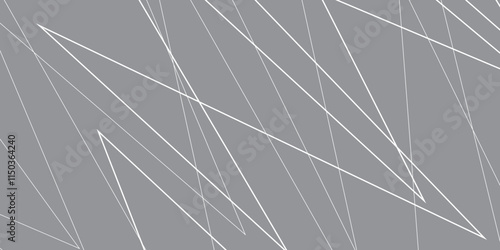 abstract grunge background with black patterns .Black stripes.. black and white wallpaper. Abstract background 4k.  lines, white, optical, wave, illustration, black, light, illusion, 3d, waves ./