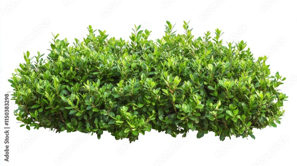 green grass isolated on white green grass isolated on white