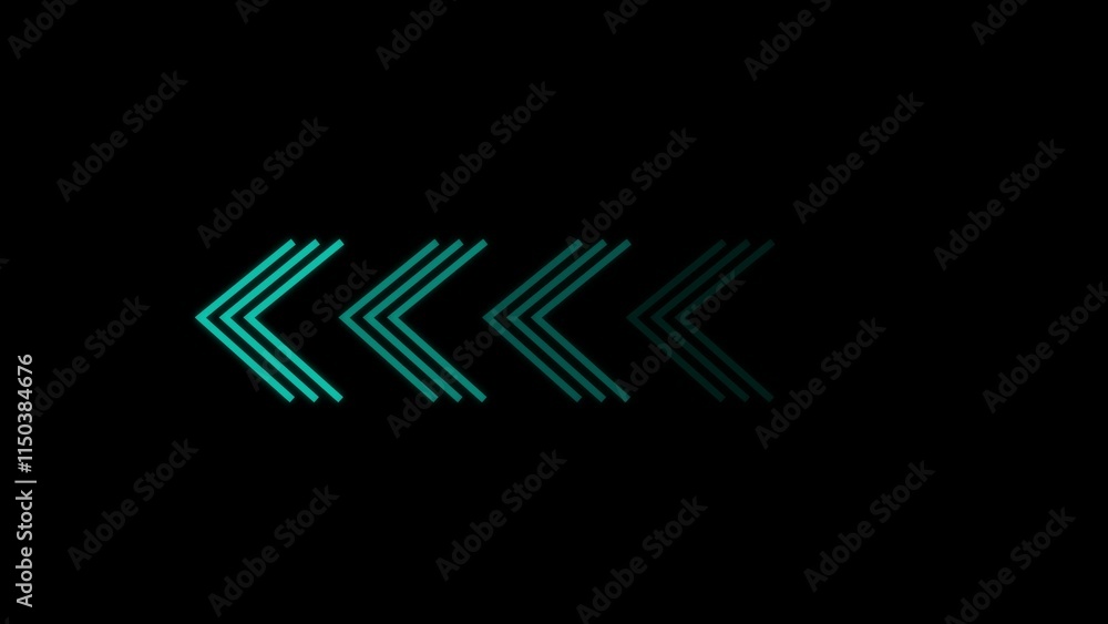 arrow direction symbols in flat style. Modern simple arrows. Vector illustration. arrow direction symbols in flat style. Modern simple arrows. Vector illustration.