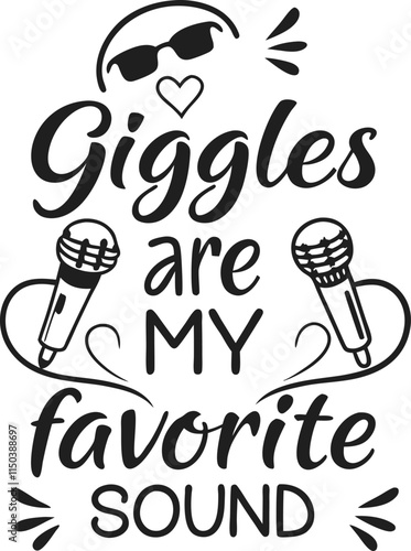 Your giggles are my favorite sound2.eps