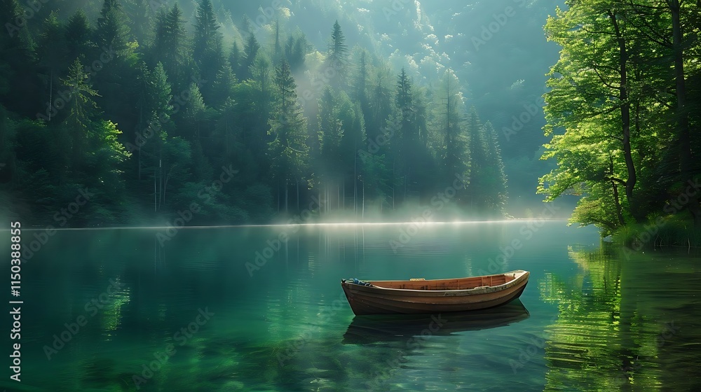 Lakes are serene and vital features of the natural world, often celebrated for their beauty and ecological importance. These bodies of water, ranging in size from small ponds to vast freshwater seas, Lakes are serene and vital features of the natural world, often celebrated for their beauty and ecological importance. These bodies of water, ranging in size from small ponds to vast freshwater seas,