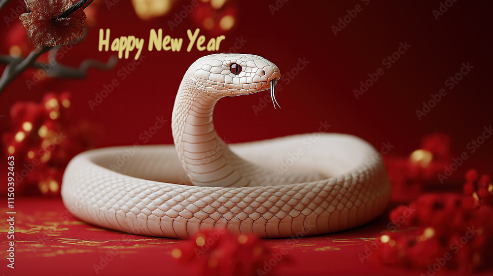 chinese new lunar year of the snake chinese new lunar year of the snake