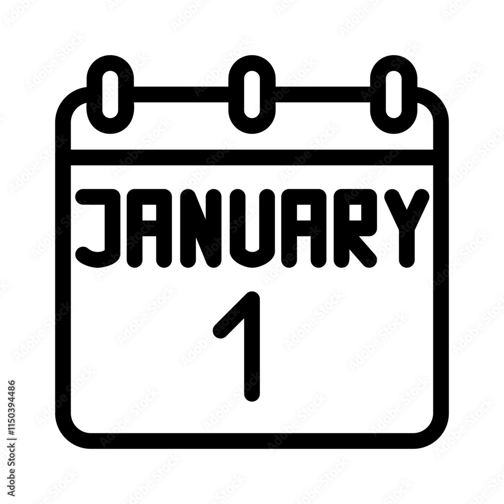 NEW YEAR NEW YEAR
