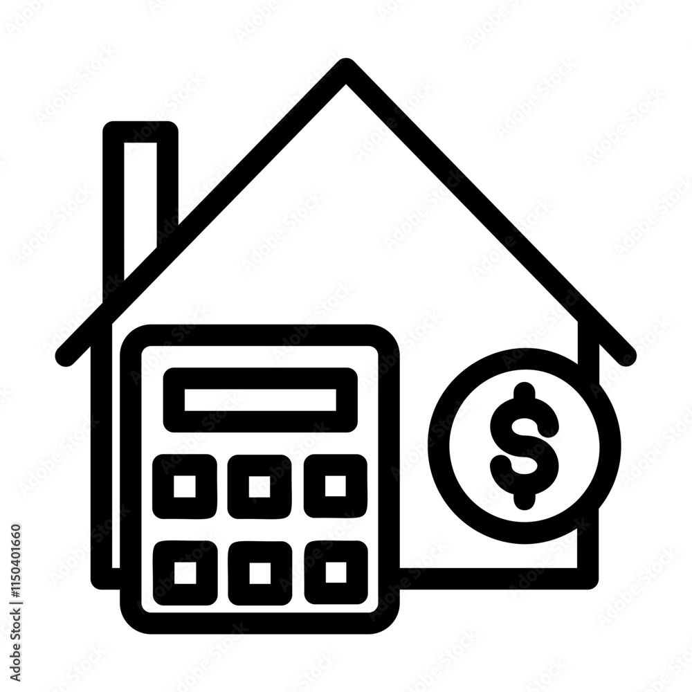 REAL ESTATE REAL ESTATE