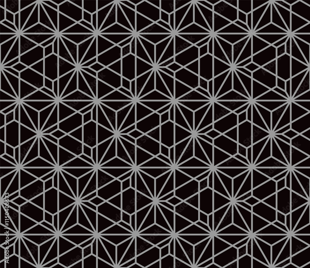 Seamless geometric pattern. Girih-5. Girih-6. Background vector illustration. Seamless girih pattern. Traditional Islamic Design. Mosque decoration element. Morocco seamless vector pattern. Seamless geometric pattern. Girih-5. Girih-6. Background vector illustration. Seamless girih pattern. Traditional Islamic Design. Mosque decoration element. Morocco seamless vector pattern.
