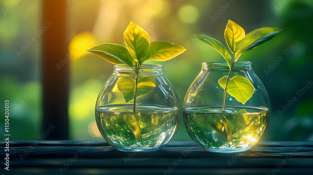 Tax Incentives for Sustainability: Small Business Owners Learn About Carbon Tax Credits in Educational Setting Tax Incentives for Sustainability: Small Business Owners Learn About Carbon Tax Credits in Educational Setting