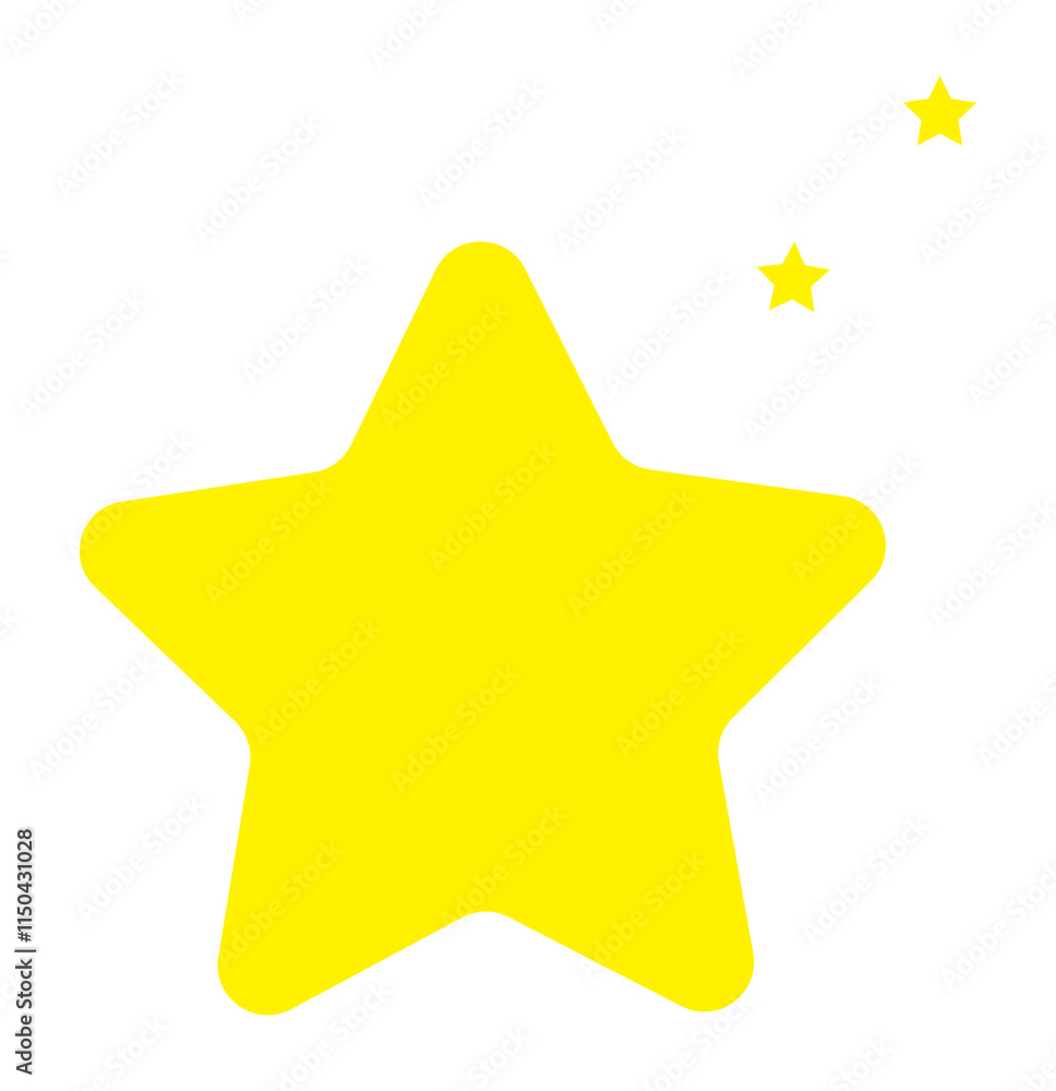 Star vector isolated icon. Stars vector icons. Stars collection. Logo Stars isolated on white background. Vector Star.eps9 Star vector isolated icon. Stars vector icons. Stars collection. Logo Stars isolated on white background. Vector Star.eps9