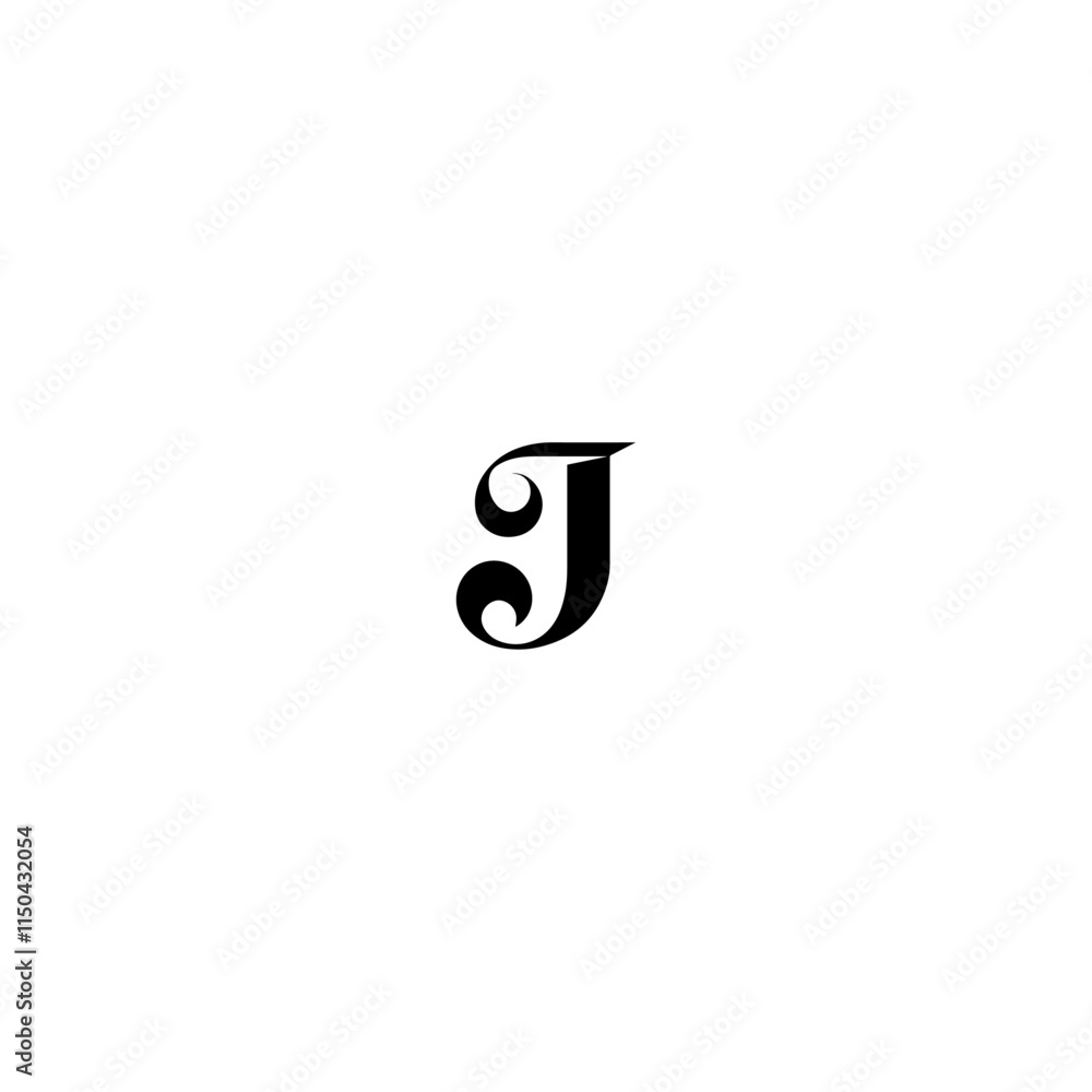 J, question, icon, mark, symbol, button, sign, 3d, business, help, question mark, ask, illustration, faq, web, idea, concept, information, logo, answer, vector, internet, design, support, solution, nu J, question, icon, mark, symbol, button, sign, 3d, business, help, question mark, ask, illustration, faq, web, idea, concept, information, logo, answer, vector, internet, design, support, solution, nu