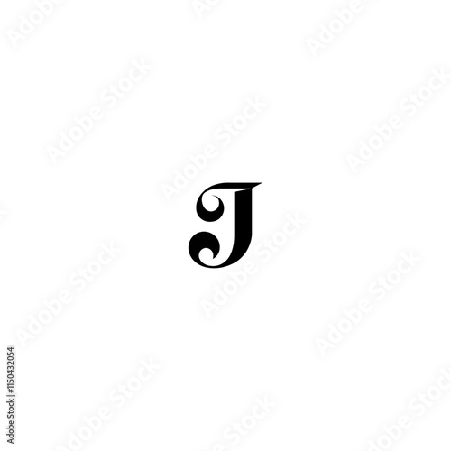 J, question, icon, mark, symbol, button, sign, 3d, business, help, question mark, ask, illustration, faq, web, idea, concept, information, logo, answer, vector, internet, design, support, solution, nu