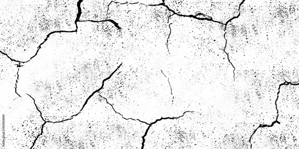 Abstract background of grunge white, black damaged rusty crack and scratch wall texture design. gray concreate surface plaster old rough dirty wall texture, white marble texture, grunge texture. Abstract background of grunge white, black damaged rusty crack and scratch wall texture design. gray concreate surface plaster old rough dirty wall texture, white marble texture, grunge texture.