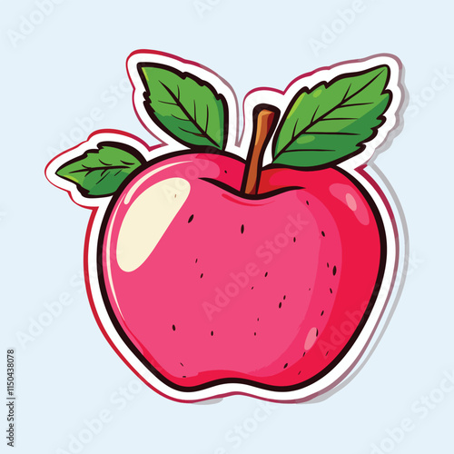 Illustration for thanksgiving celebration Vector 