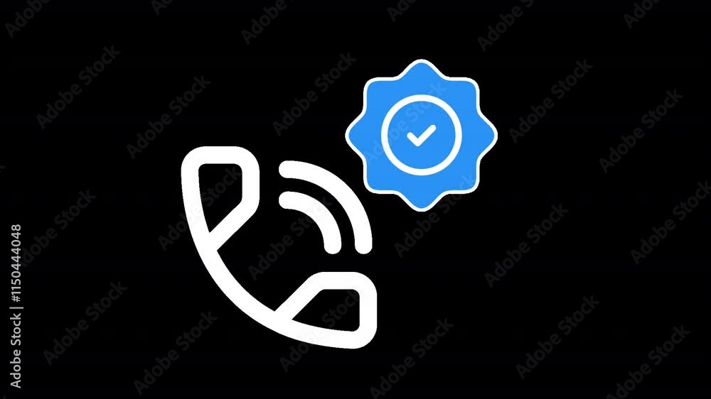 Completion Dial Icon The